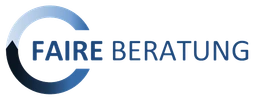 /FAIRE BERATUNG.CGYDV4SD.PNG