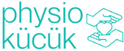 /PHYSIOKÜCÜK.B68ETDPC.PNG