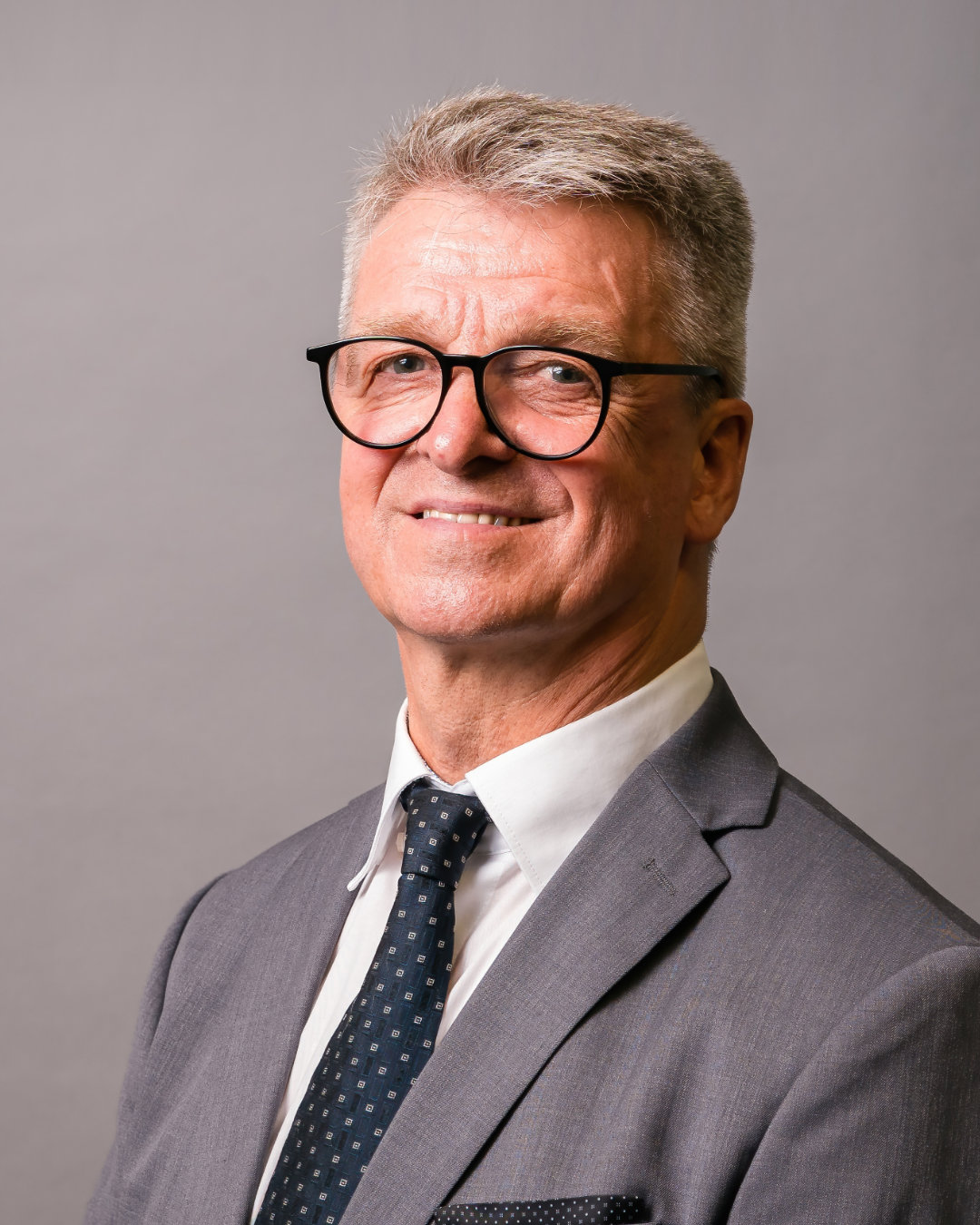 Bild von Frank Rathnau