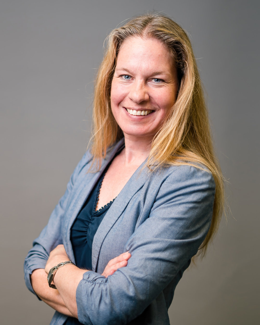 Bild von Imke Hofer