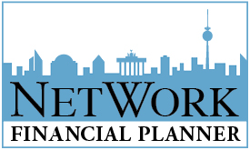 Network Financial Planner